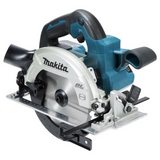 DHS661ZJU - Circular Saw Makita DHS661ZJU 18V - Image 2