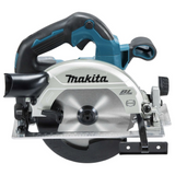 DHS661ZJU - Circular Saw Makita DHS661ZJU 18V - Image 3