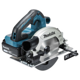 DHS661ZJU - Circular Saw Makita DHS661ZJU 18V - Image 4