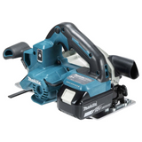DHS661ZJU - Circular Saw Makita DHS661ZJU 18V - Image 6