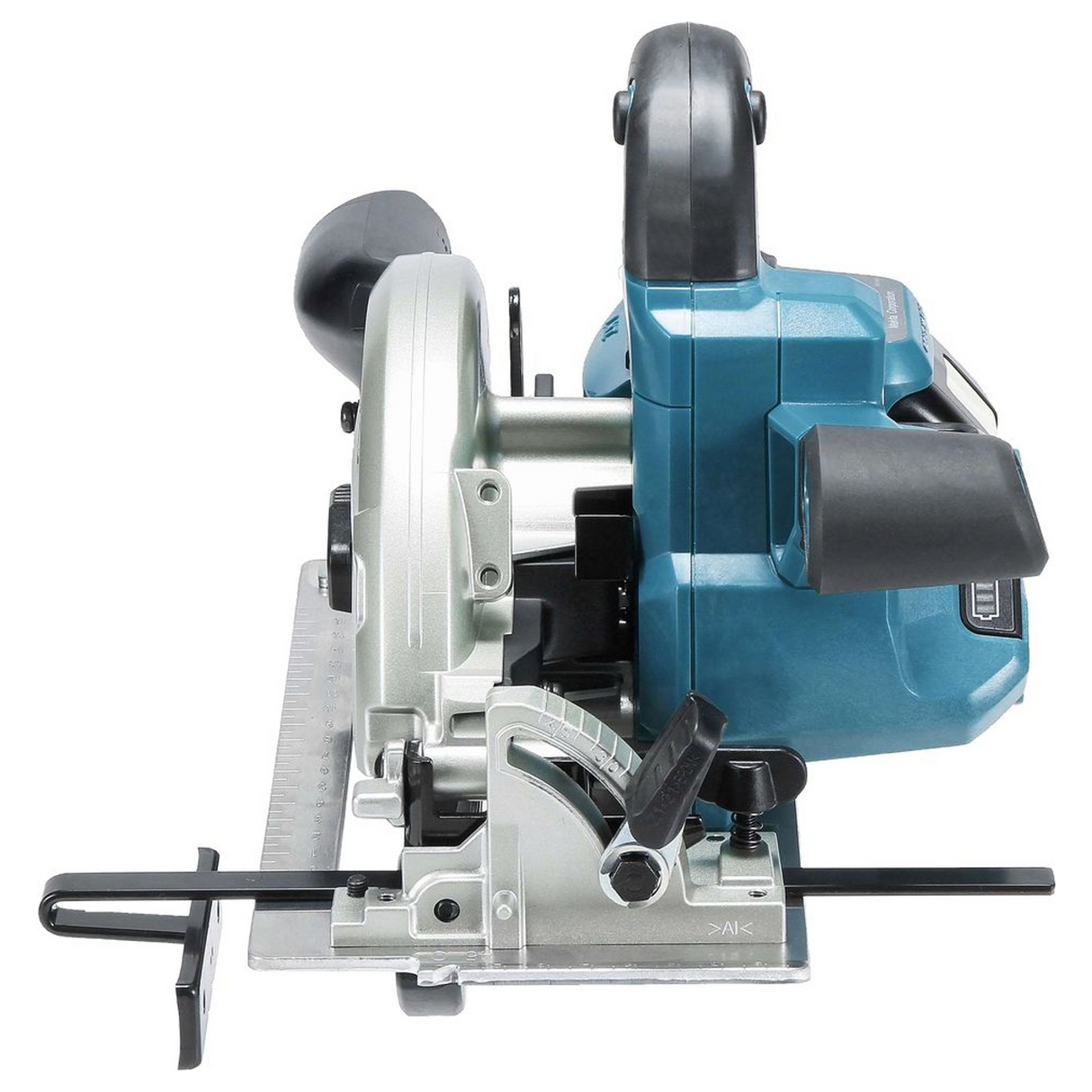 DHS661ZJU - Circular Saw Makita DHS661ZJU 18V - Image 8