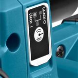 DHS661ZJU - Circular Saw Makita DHS661ZJU 18V - Image 10