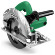 C7SSUTZ - Sega Circolare HiKOKI C7SSUTZ 1050W 190mm