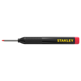 STHT47005-0 - Red Ink Marker Stanley STHT47005-0