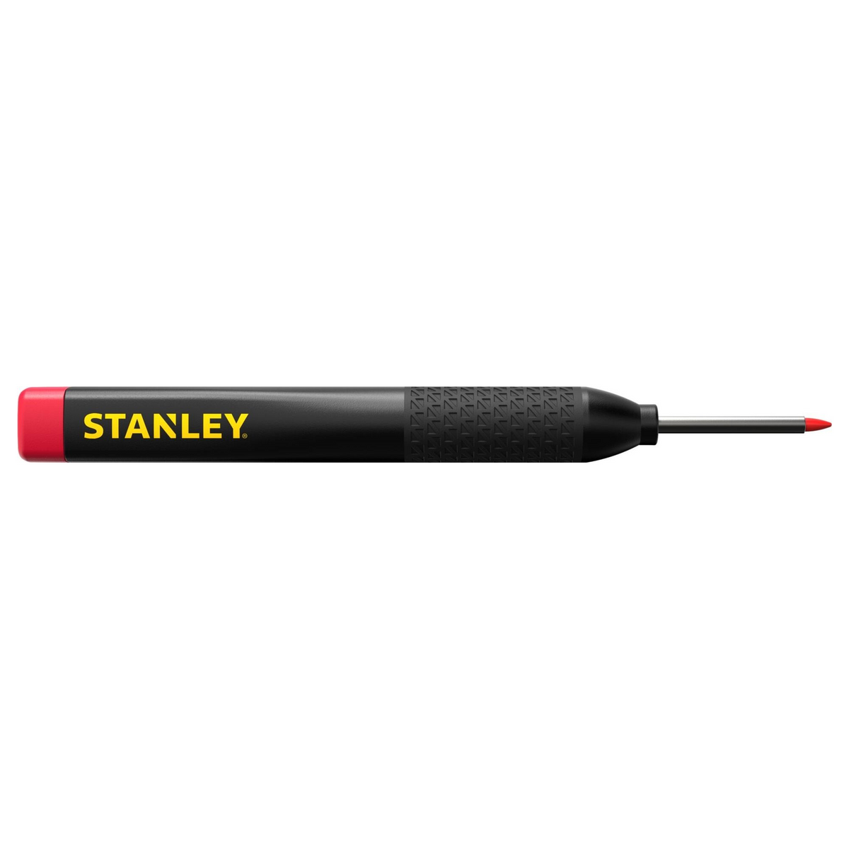 STHT47005-0 - Red Ink Marker Stanley STHT47005-0 - Image 2