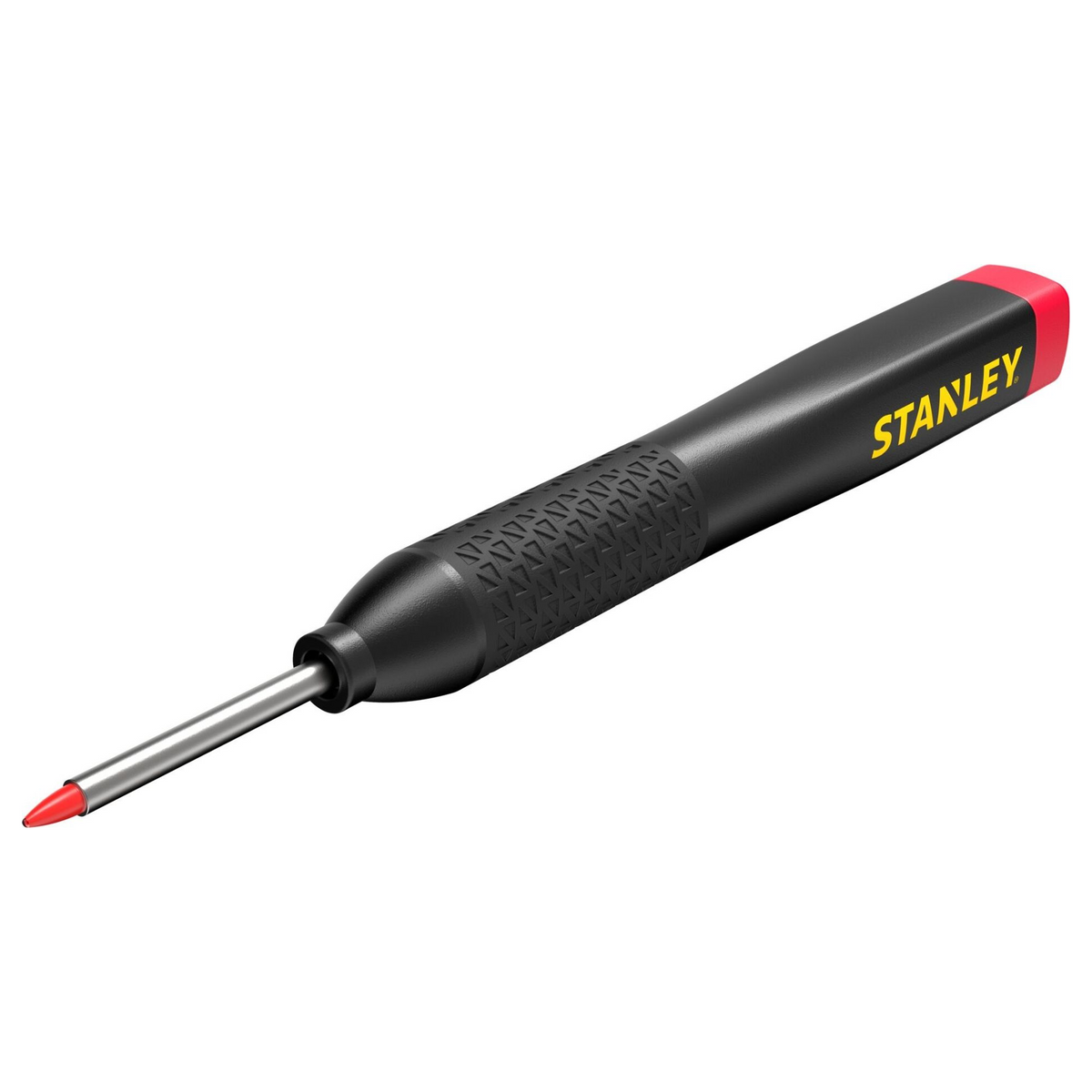 STHT47005-0 - Red Ink Marker Stanley STHT47005-0 - Image 3