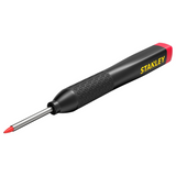 STHT47005-0 - Red Ink Marker Stanley STHT47005-0 - Image 3