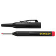 STHT47005-0 - Red Ink Marker Stanley STHT47005-0 - Image 4