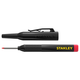 STHT47005-0 - Red Ink Marker Stanley STHT47005-0 - Image 4