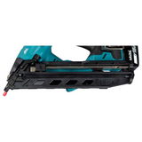 DBN620ZJ - Nailing Machine Makita DBN620ZJ 18V - Image 13