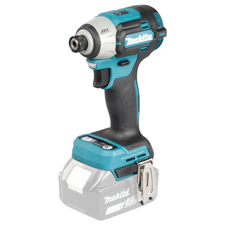 DTD201ZJ - Impact Wrench Makita DTD201ZJ 18V