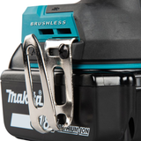 DTD201ZJ - Avvitatore a impulsi Makita DTD201ZJ 18V - Immagine 13