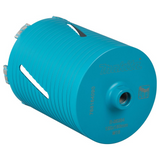 E-25264 - Diamond Crown Makita E-25264 122x150mm M16 - Image 4