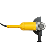 DWE492-QS - Grinder Dewalt DWE492-QS 230mm 2200W - Image 3