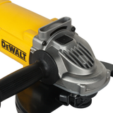 DWE492-QS - Grinder Dewalt DWE492-QS 230mm 2200W - Image 9