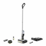 Lavapavimenti Karcher FC2 4V 2.5 Ah