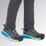 701.182043-C0068 - Scarpa Antinfortunistica Diadora Vortex DA2 Low S1PS - Immagine 2