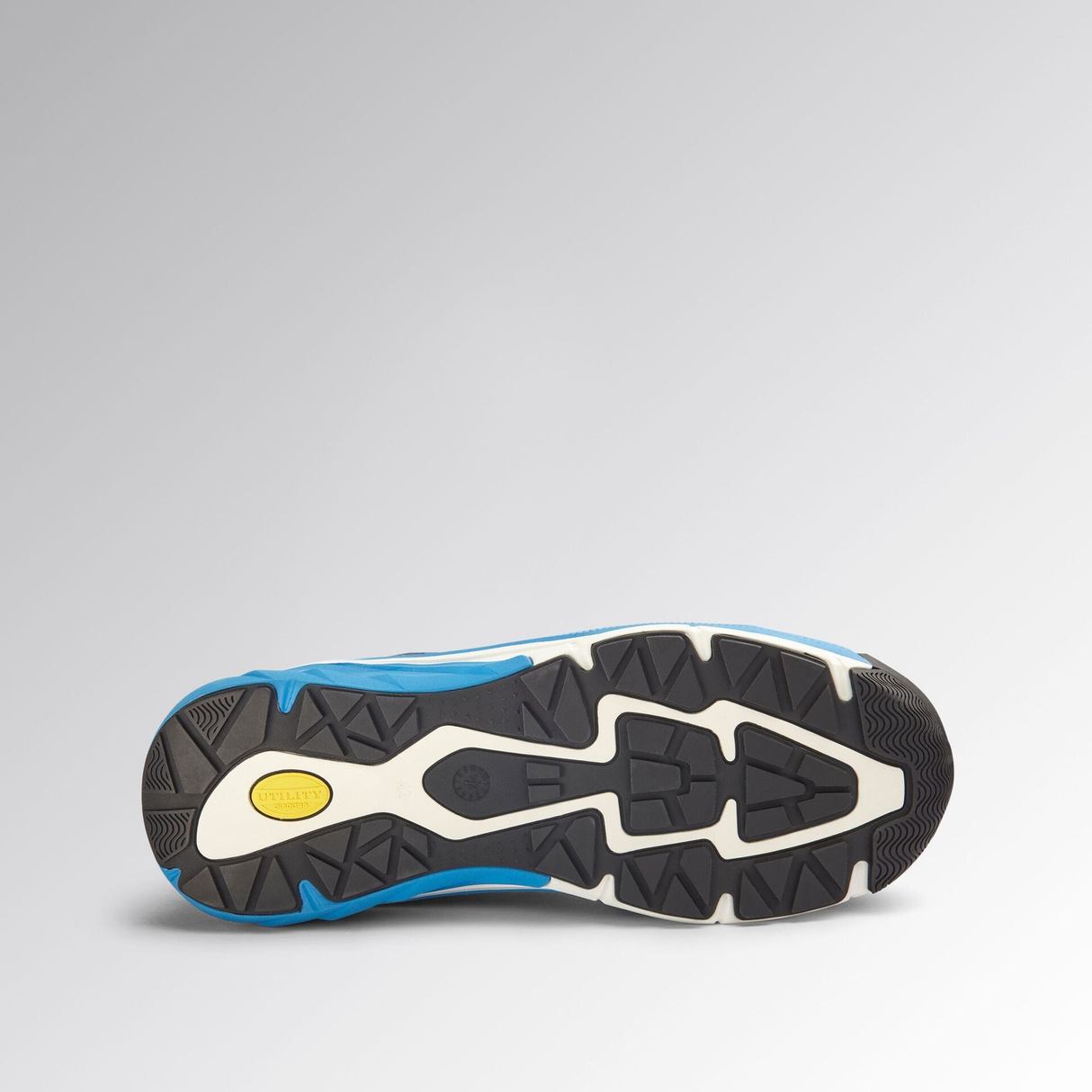 701.182043-C0068 - Scarpa Antinfortunistica Diadora Vortex DA2 Low S1PS - Immagine 5