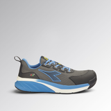 701.182043-C0068 - Scarpa Antinfortunistica Diadora Vortex DA2 Low S1PS - Immagine 8