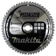 B-67309 - Efficut TCT Blade Makita B-67309 305x30mm 60 Teeth - Image 2
