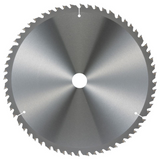 B-67309 - Efficut TCT Blade Makita B-67309 305x30mm 60 Teeth - Image 3