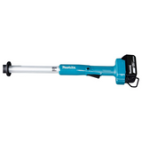 DUN461WZ - Telescopic Hedge Trimmer Makita DUN461WZ 18V - Image 12