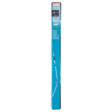 DUN461WZ - Telescopic Hedge Trimmer Makita DUN461WZ 18V - Image 14