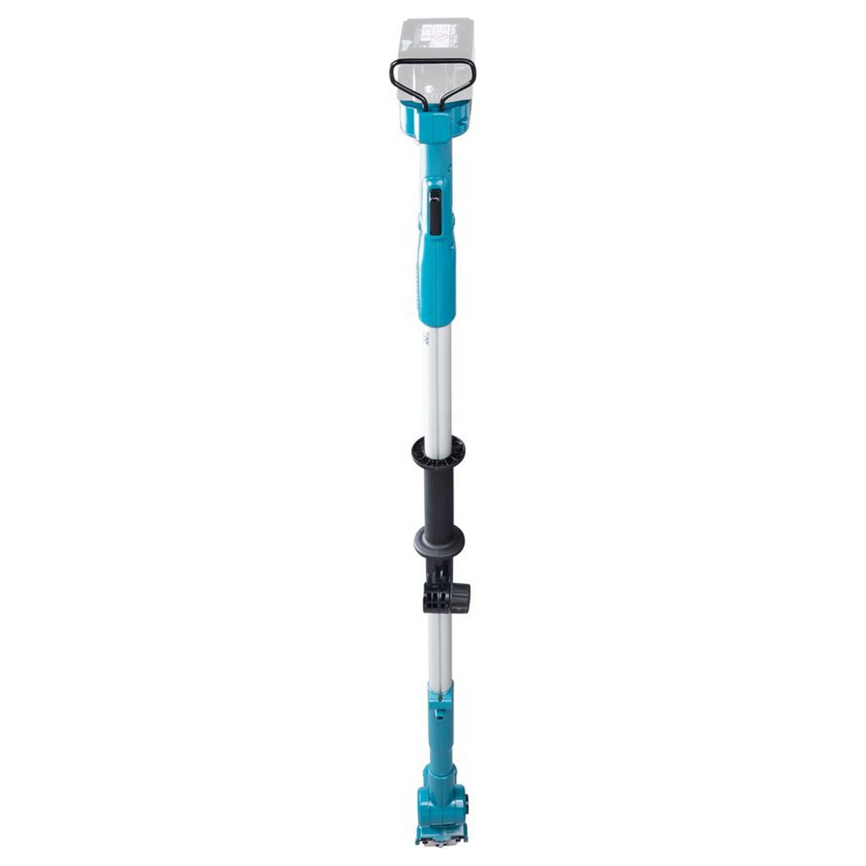 DUN461WZ - Telescopic Hedge Trimmer Makita DUN461WZ 18V - Image 4