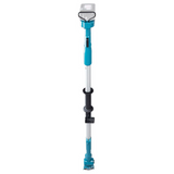DUN461WZ - Telescopic Hedge Trimmer Makita DUN461WZ 18V - Image 4