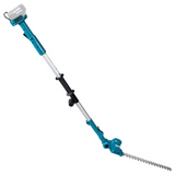 DUN461WZ - Telescopic Hedge Trimmer Makita DUN461WZ 18V - Image 6