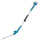 DUN461WZ - Telescopic Hedge Trimmer Makita DUN461WZ 18V - Image 8