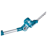 DUN461WZ - Telescopic Hedge Trimmer Makita DUN461WZ 18V - Image 10