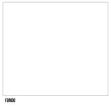 Porta Battente Scrigno Essential Trésor Linea