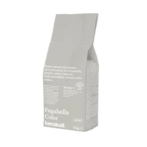 Cements, Mortars and Smoothing Coats