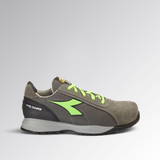 701.181136-C9546 - Safety Shoes Diadora Glove MDS Text Low S1PS