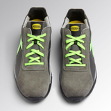 701.181136-C9546 - Safety Shoes Diadora Glove MDS Text Low S1PS - Image 3