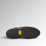 701.181136-C9546 - Safety Shoes Diadora Glove MDS Text Low S1PS - Image 5