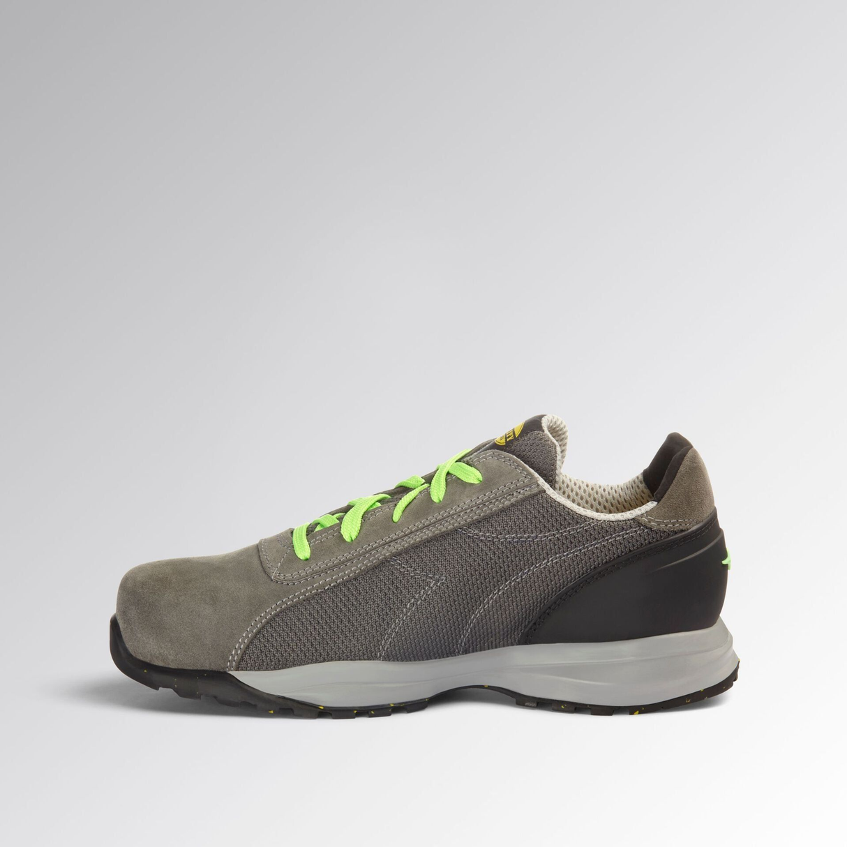 701.181136-C9546 - Safety Shoes Diadora Glove MDS Text Low S1PS - Image 6