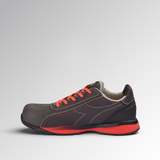Scarpa Antinfortunistica Diadora Glove Hyperform Low S3S