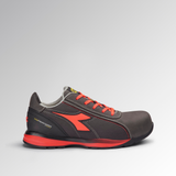 Scarpa Antinfortunistica Diadora Glove Hyperform Low S3S