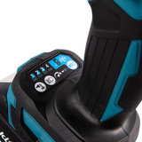 DTW701Z - Impact Wrench Makita DTW701Z 18V - Image 12