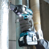 DTW701Z - Impact Wrench Makita DTW701Z 18V - Image 13