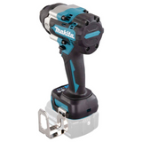 DTW701Z - Impact Wrench Makita DTW701Z 18V - Image 3