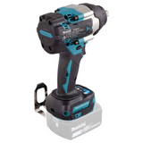 DTW701Z - Impact Wrench Makita DTW701Z 18V - Image 5