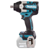 DTW701Z - Impact Wrench Makita DTW701Z 18V - Image 9