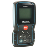 LD080PI - Laser Meter Makita LD080PI 80m