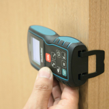 LD080PI - Laser Meter Makita LD080PI 80m - Image 2