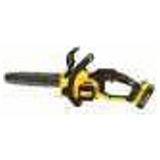 SFMCCS730M1-QW - Elettrosega Stanley Fatmax SFMCCS730 20V 4Ah - Immagine 18