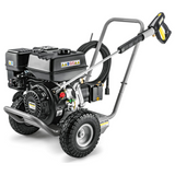 1.187-018.0 - Idropulitrice a Benzina Kärcher PRO HD 8280 230 bar 800 l/h