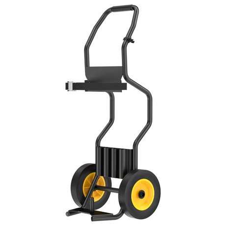 D259866-XJ - Transport Cart Dewalt D259866-XJ for DCPS966 Demolition Hammer